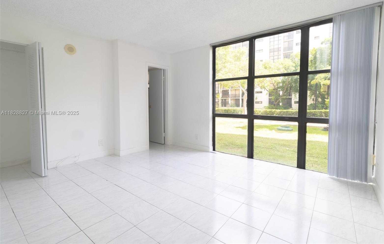 Small Image of 17021 NORTH BAY RD #120, Sunny Isles Beach Number 46