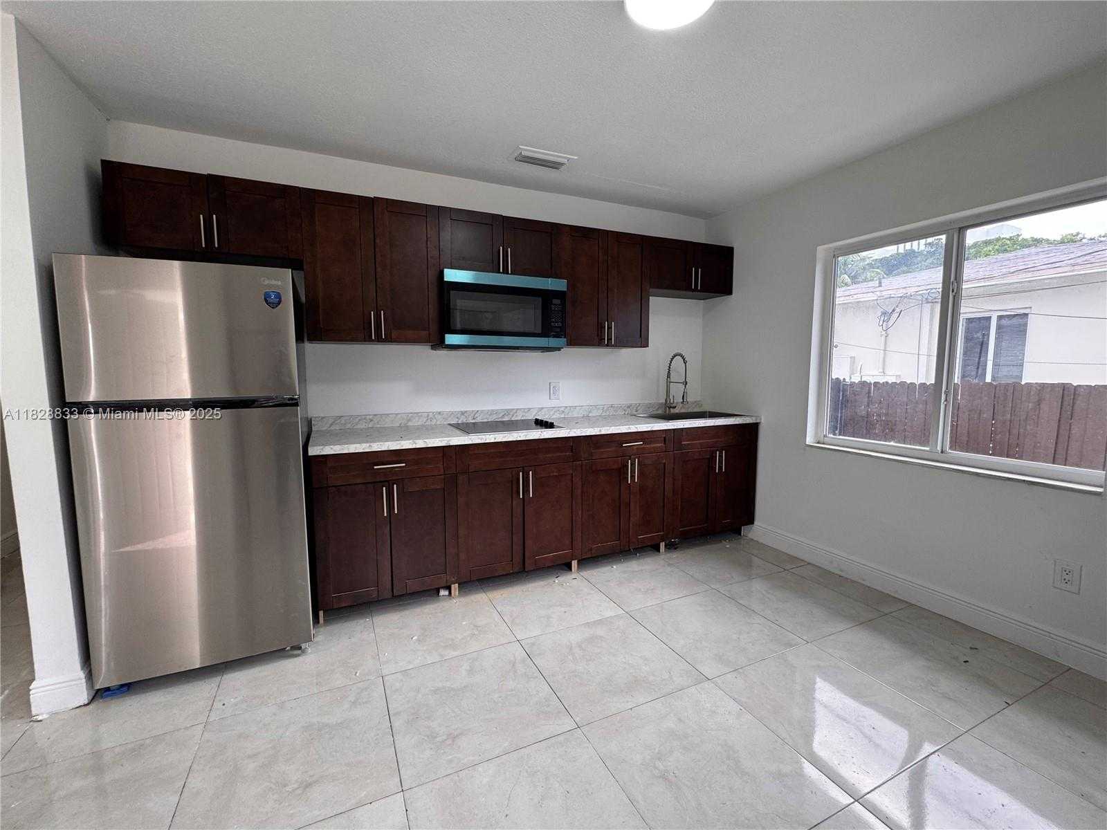 Small Image of 2803 SOUTH WEST 26TH ST #A, Miami Number 2