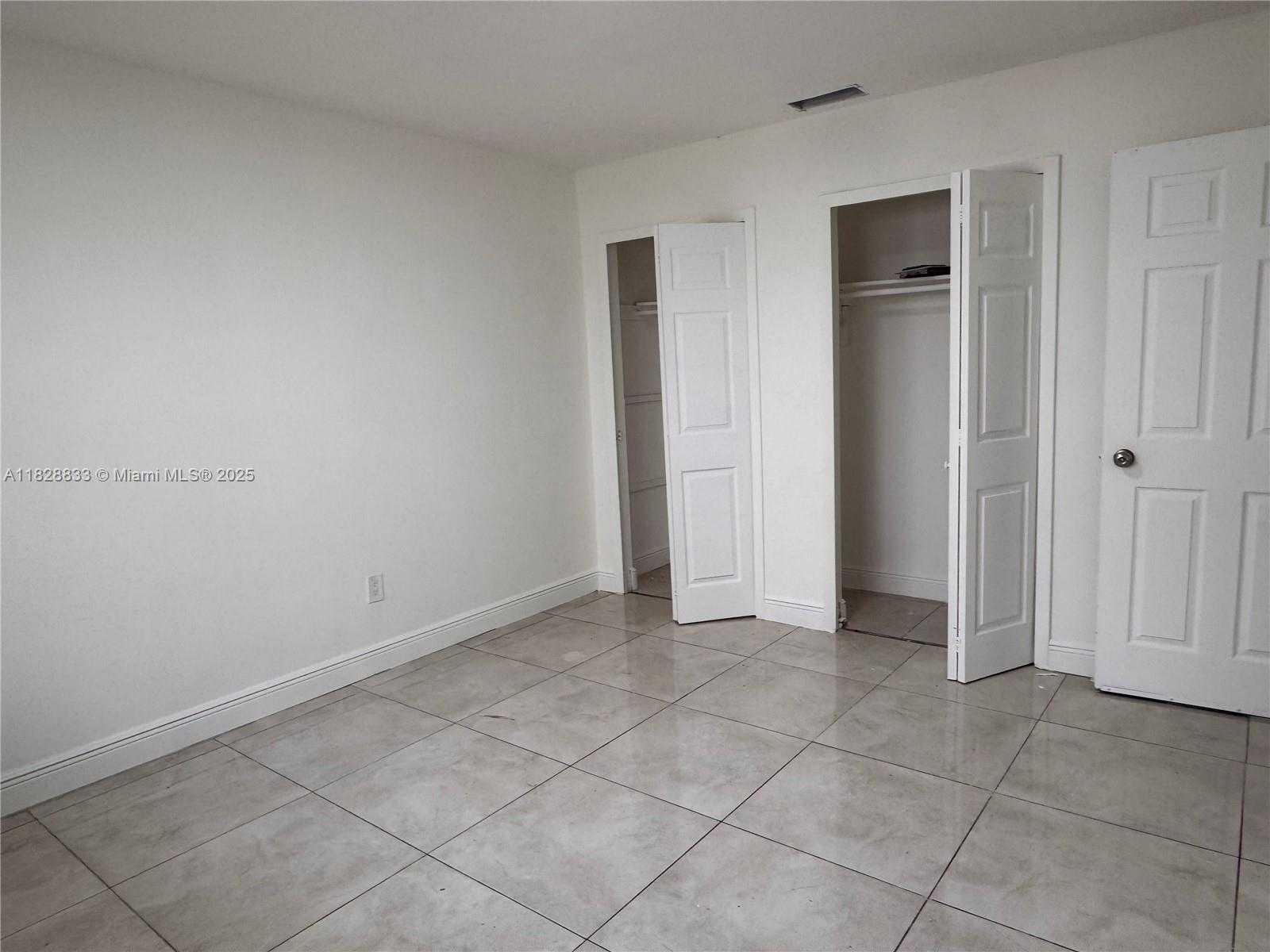 Small Image of 2803 SOUTH WEST 26TH ST #A, Miami Number 6