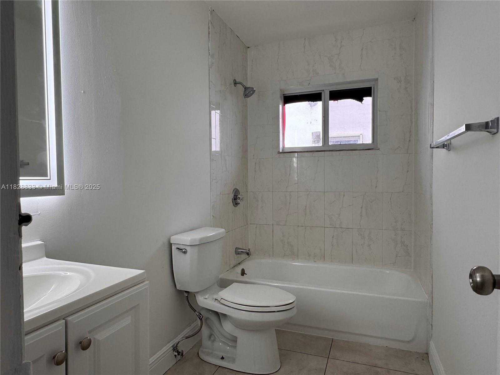 Small Image of 2803 SOUTH WEST 26TH ST #A, Miami Number 7