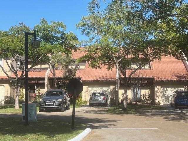 Small Image of 9735 COSTA DEL SOL BLVD #F-101, Doral Number 12
