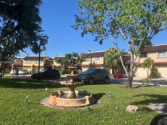 Small Image of 9735 COSTA DEL SOL BLVD #F-101, Doral Number 15