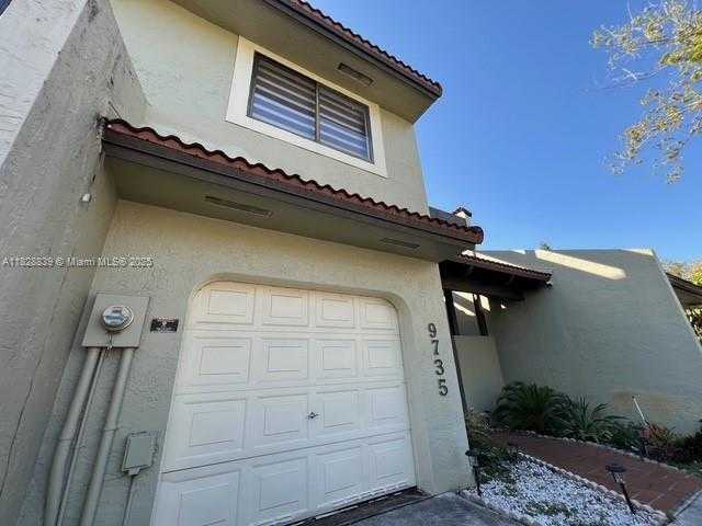 Small Image of 9735 COSTA DEL SOL BLVD #F-101, Doral Number 19