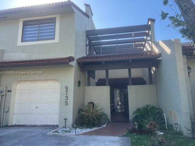 Small Image of 9735 COSTA DEL SOL BLVD #F-101, Doral Number 20
