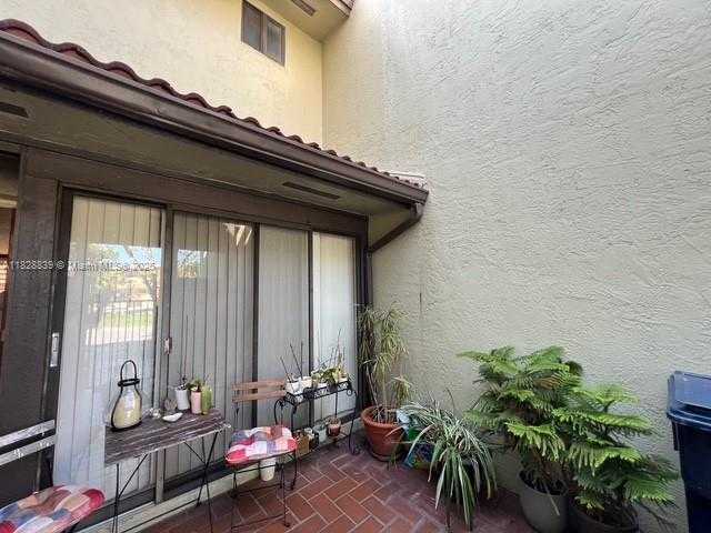 Small Image of 9735 COSTA DEL SOL BLVD #F-101, Doral Number 21