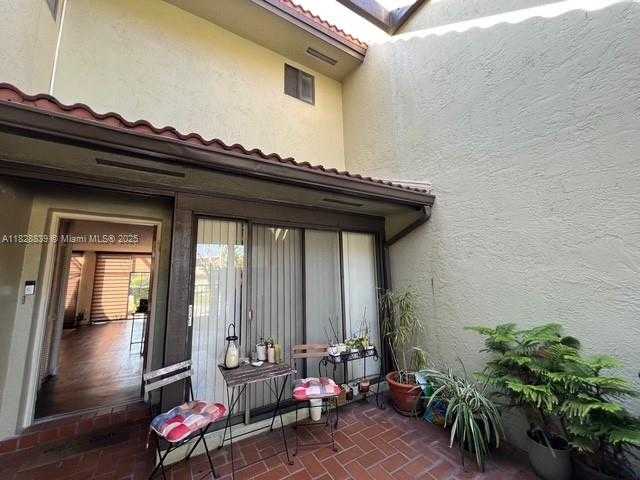 Small Image of 9735 COSTA DEL SOL BLVD #F-101, Doral Number 22