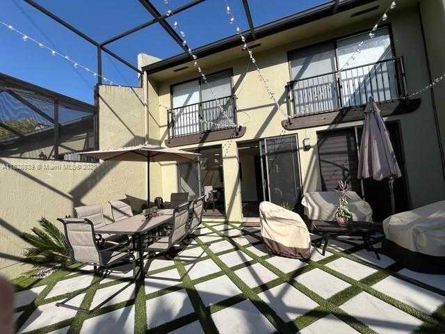 Small Image of 9735 COSTA DEL SOL BLVD #F-101, Doral Number 27