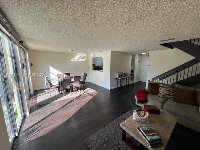 Small Image of 9735 COSTA DEL SOL BLVD #F-101, Doral Number 29
