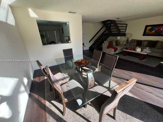 Small Image of 9735 COSTA DEL SOL BLVD #F-101, Doral Number 30