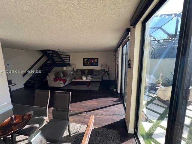 Small Image of 9735 COSTA DEL SOL BLVD #F-101, Doral Number 32