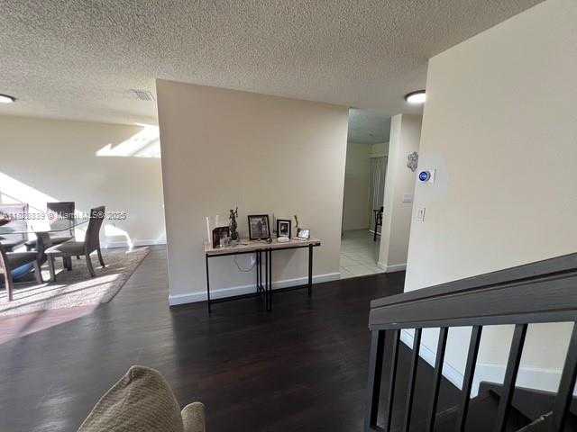 Small Image of 9735 COSTA DEL SOL BLVD #F-101, Doral Number 35