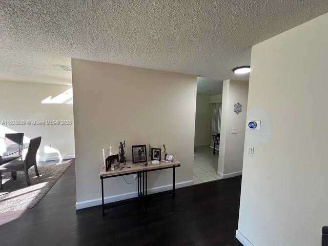 Small Image of 9735 COSTA DEL SOL BLVD #F-101, Doral Number 36