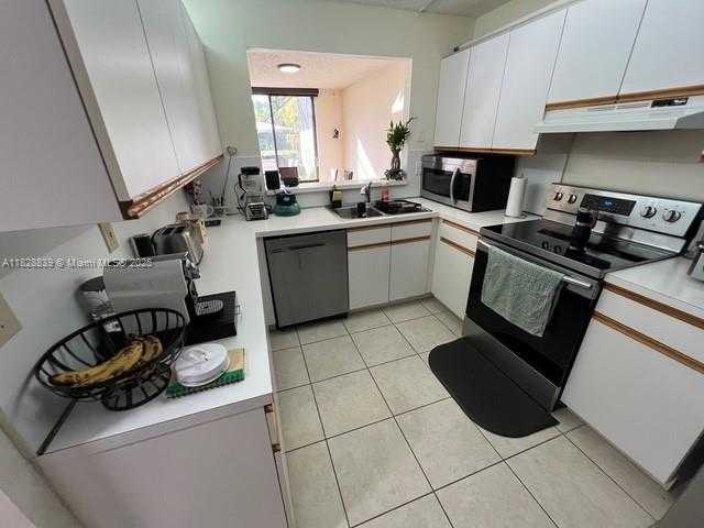 Small Image of 9735 COSTA DEL SOL BLVD #F-101, Doral Number 38
