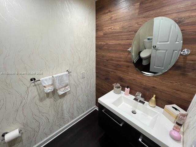 Small Image of 9735 COSTA DEL SOL BLVD #F-101, Doral Number 43