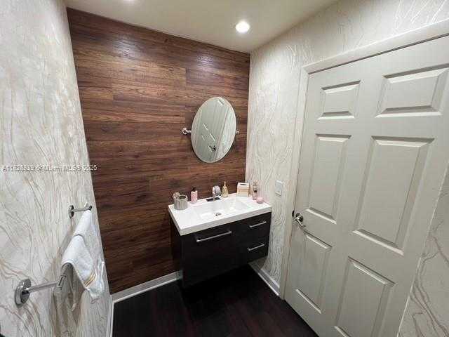 Small Image of 9735 COSTA DEL SOL BLVD #F-101, Doral Number 44