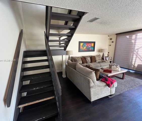 Small Image of 9735 COSTA DEL SOL BLVD #F-101, Doral Number 45