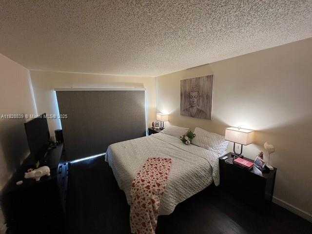 Small Image of 9735 COSTA DEL SOL BLVD #F-101, Doral Number 46