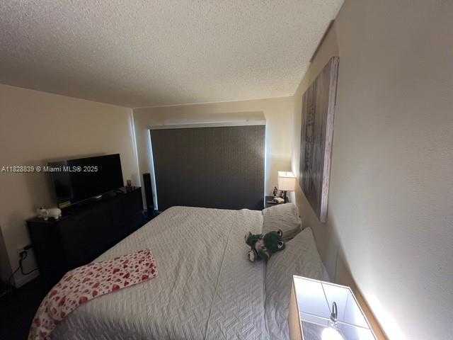 Small Image of 9735 COSTA DEL SOL BLVD #F-101, Doral Number 47