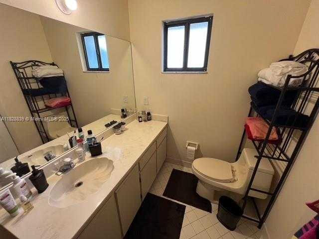Small Image of 9735 COSTA DEL SOL BLVD #F-101, Doral Number 50