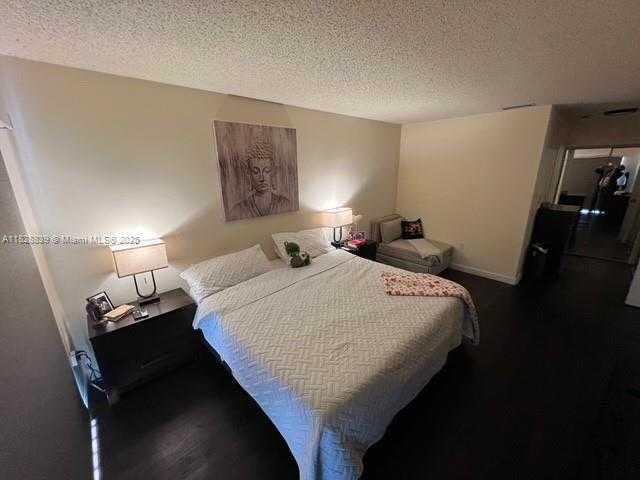 Small Image of 9735 COSTA DEL SOL BLVD #F-101, Doral Number 52
