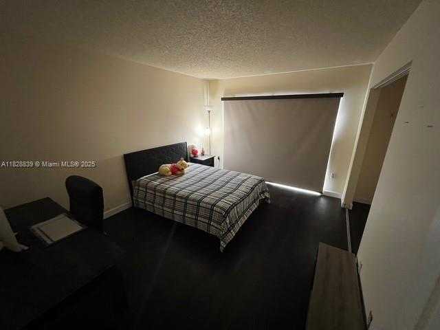 Small Image of 9735 COSTA DEL SOL BLVD #F-101, Doral Number 53