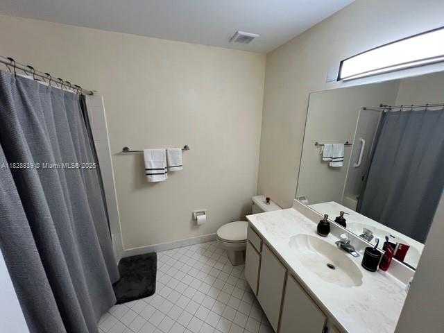 Small Image of 9735 COSTA DEL SOL BLVD #F-101, Doral Number 54