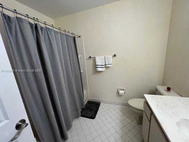 Small Image of 9735 COSTA DEL SOL BLVD #F-101, Doral Number 55