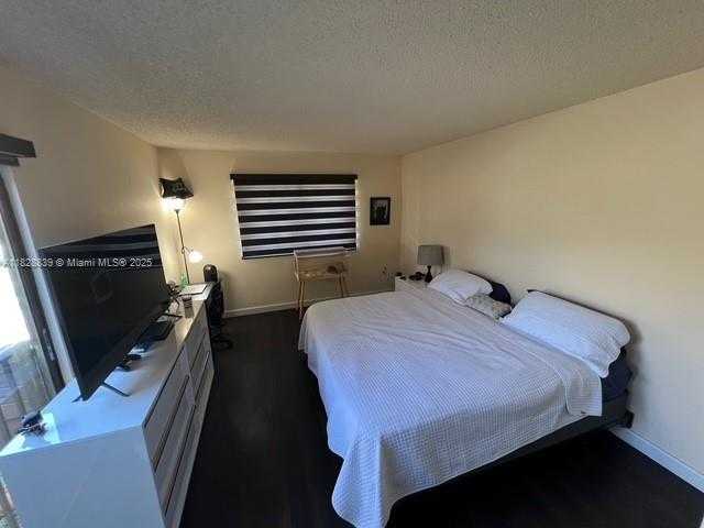 Small Image of 9735 COSTA DEL SOL BLVD #F-101, Doral Number 56