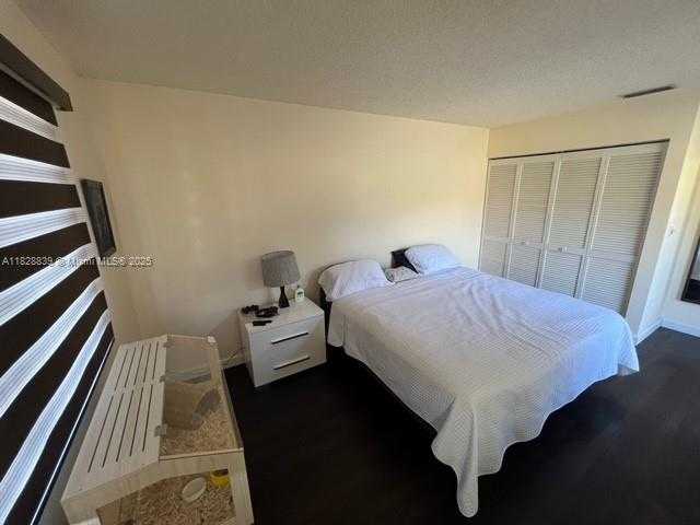 Small Image of 9735 COSTA DEL SOL BLVD #F-101, Doral Number 57