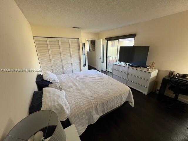 Small Image of 9735 COSTA DEL SOL BLVD #F-101, Doral Number 58