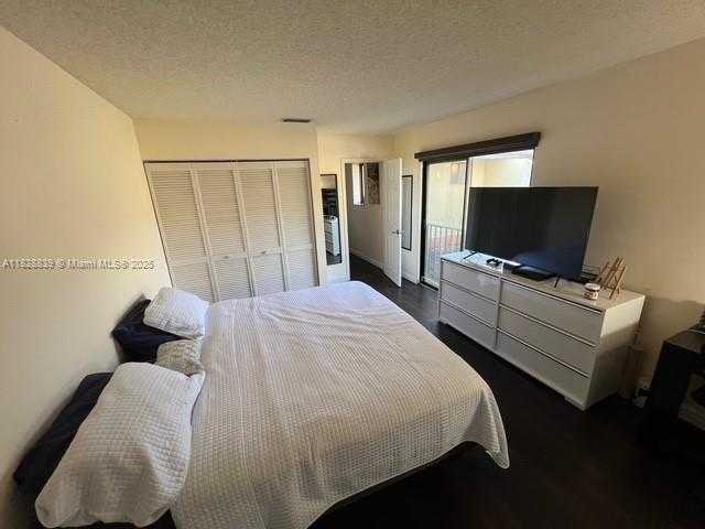 Small Image of 9735 COSTA DEL SOL BLVD #F-101, Doral Number 59