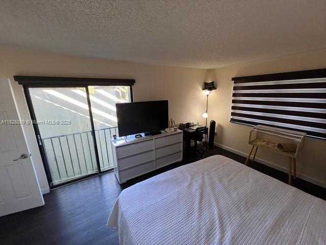 Small Image of 9735 COSTA DEL SOL BLVD #F-101, Doral Number 60