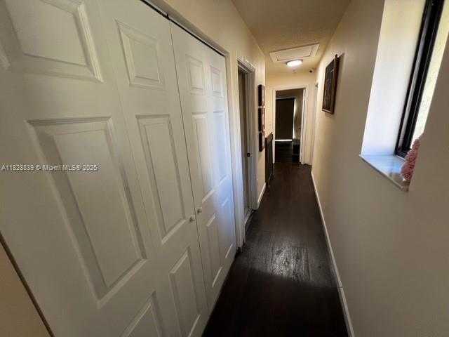 Small Image of 9735 COSTA DEL SOL BLVD #F-101, Doral Number 61
