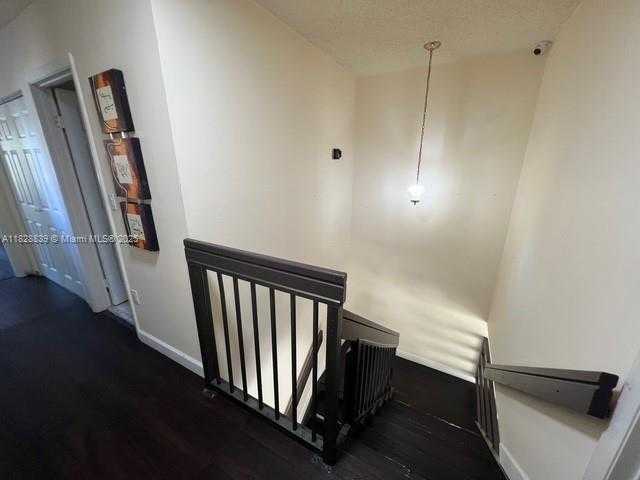 Small Image of 9735 COSTA DEL SOL BLVD #F-101, Doral Number 62