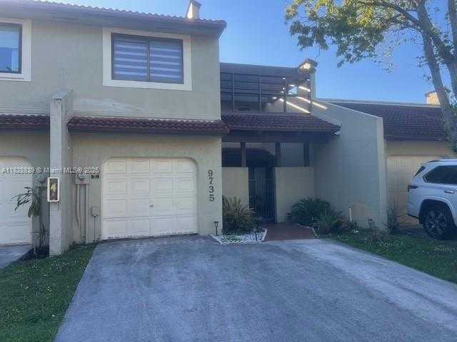 Small Image of 9735 COSTA DEL SOL BLVD #F-101, Doral Number 63