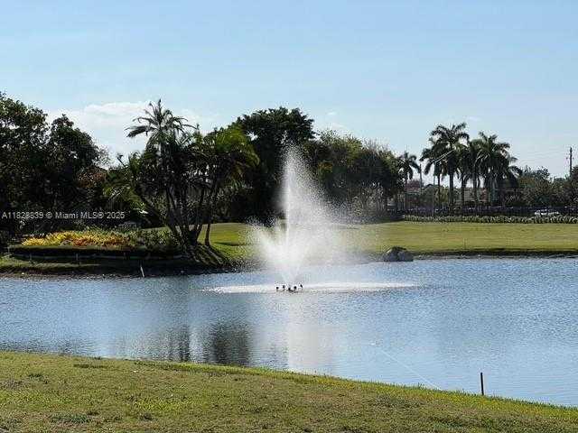 Small Image of 9735 COSTA DEL SOL BLVD #F-101, Doral Number 8