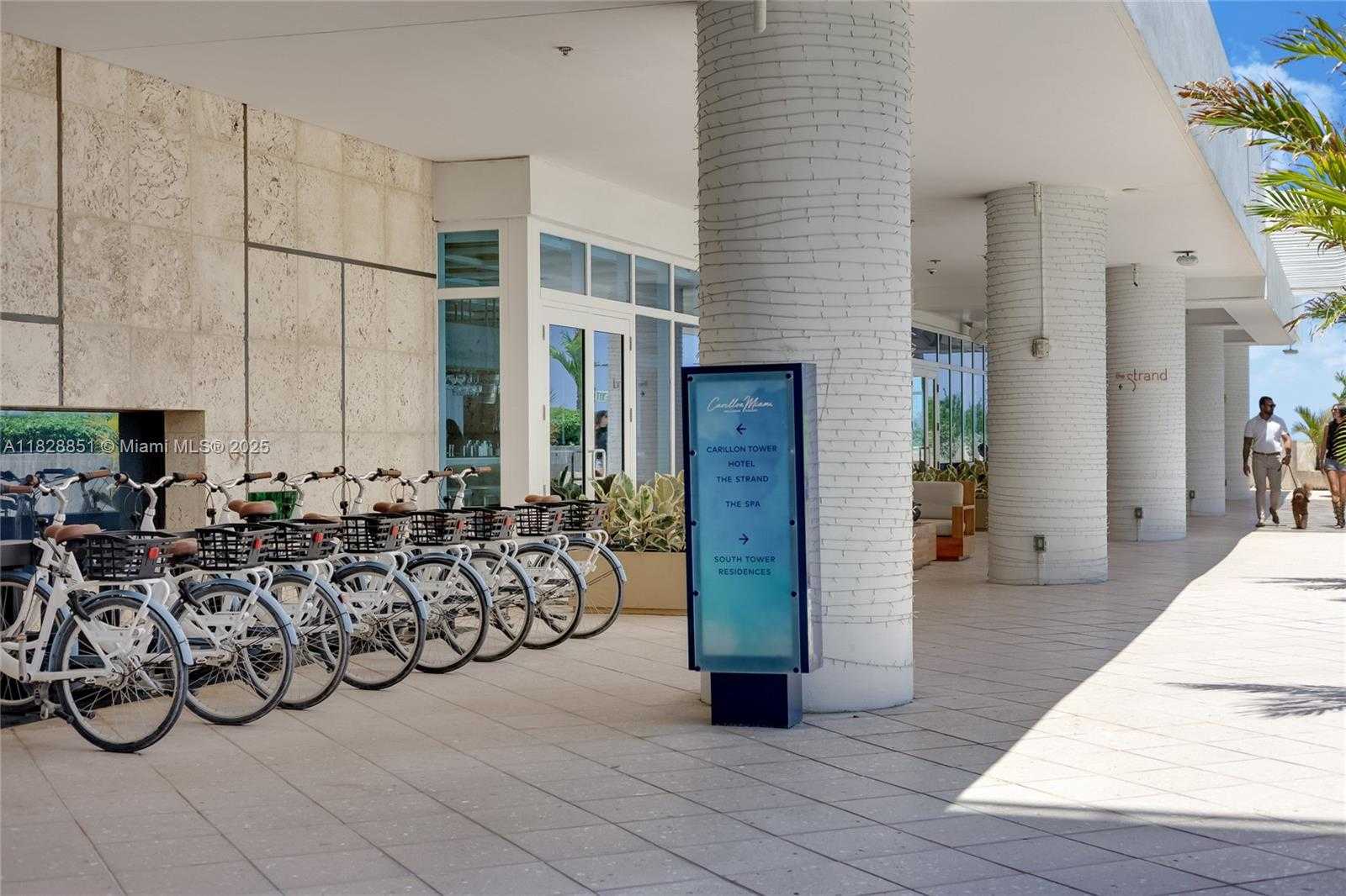 Small Image of 6799 COLLINS AVE #1704, Miami Beach Number 21