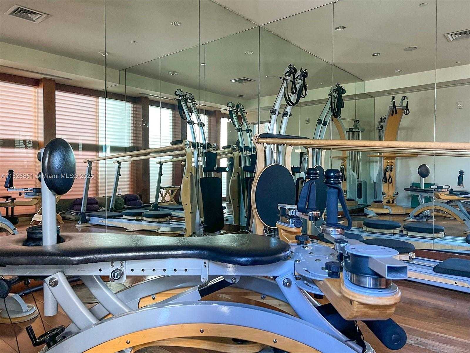 Small Image of 6799 COLLINS AVE #1704, Miami Beach Number 38