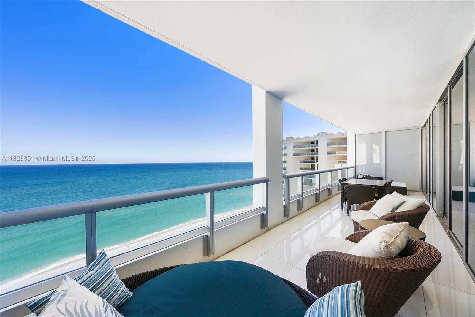 Small Image of 6799 COLLINS AVE #1704, Miami Beach Number 6