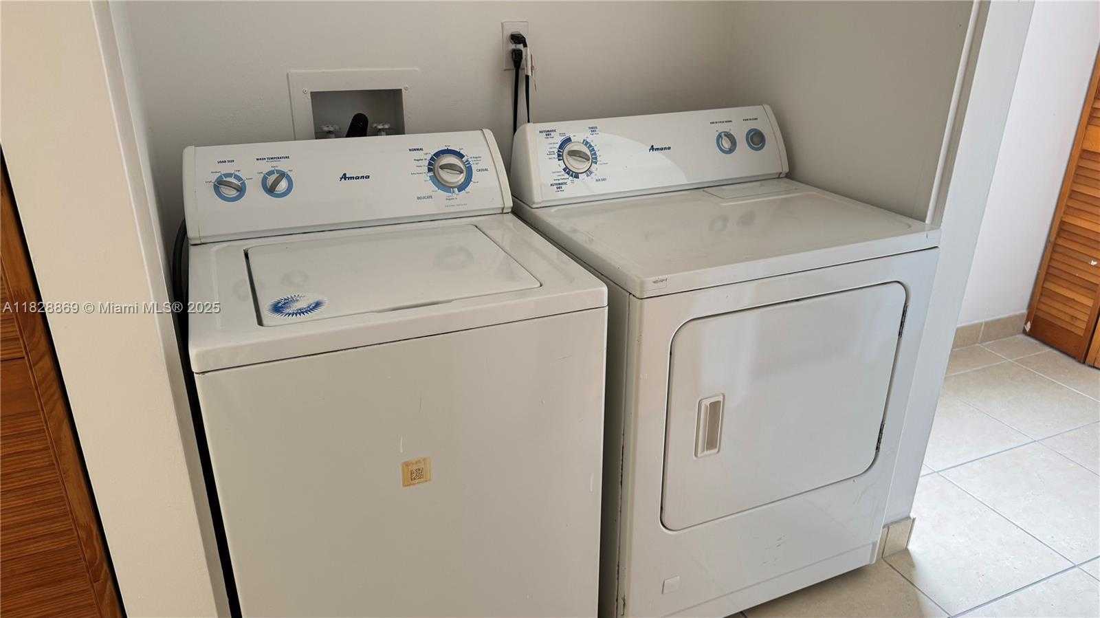Small Image of 11411 SOUTH WEST 109TH RD #50Z, Miami Number 10
