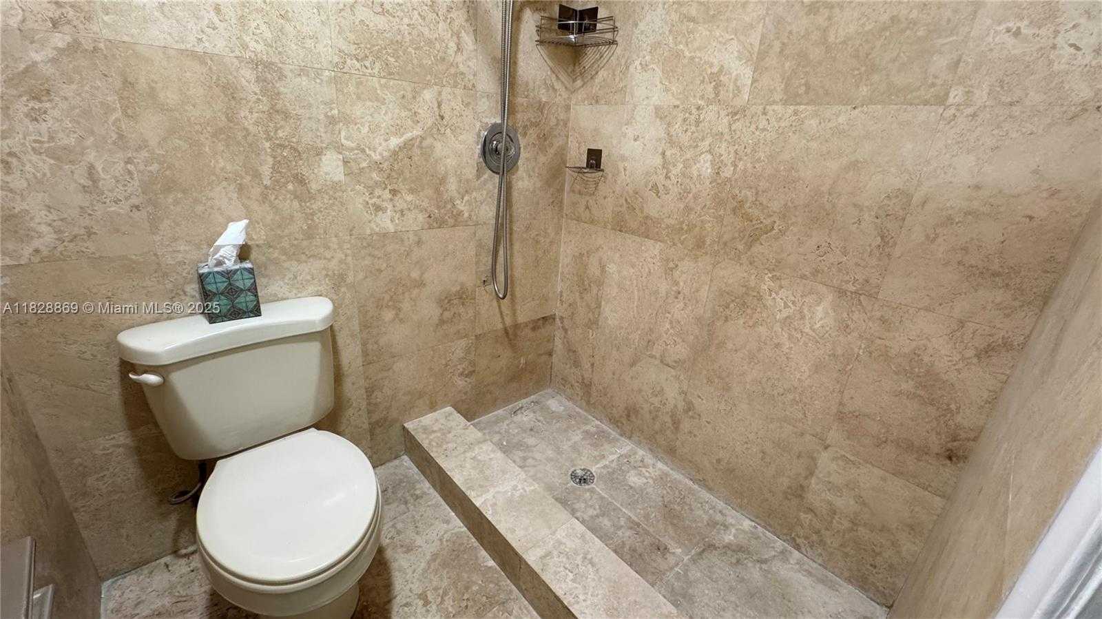 Small Image of 11411 SOUTH WEST 109TH RD #50Z, Miami Number 12