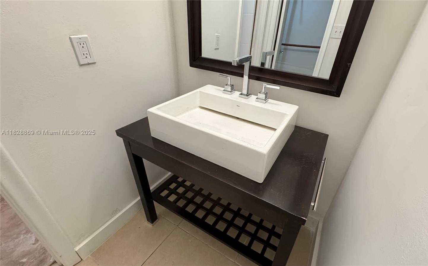 Small Image of 11411 SOUTH WEST 109TH RD #50Z, Miami Number 13