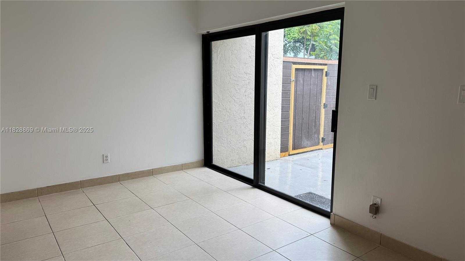 Small Image of 11411 SOUTH WEST 109TH RD #50Z, Miami Number 5