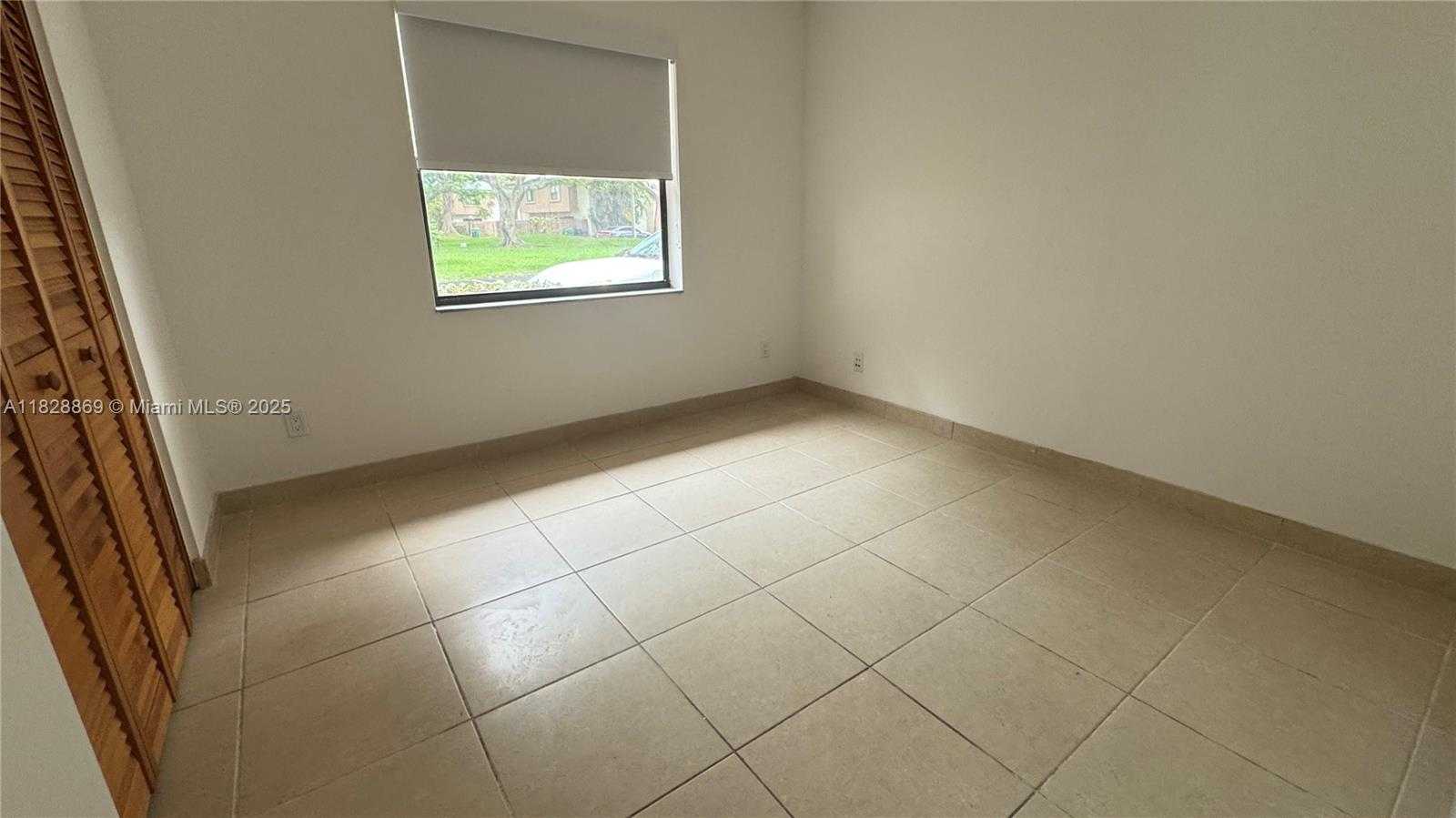 Small Image of 11411 SOUTH WEST 109TH RD #50Z, Miami Number 7