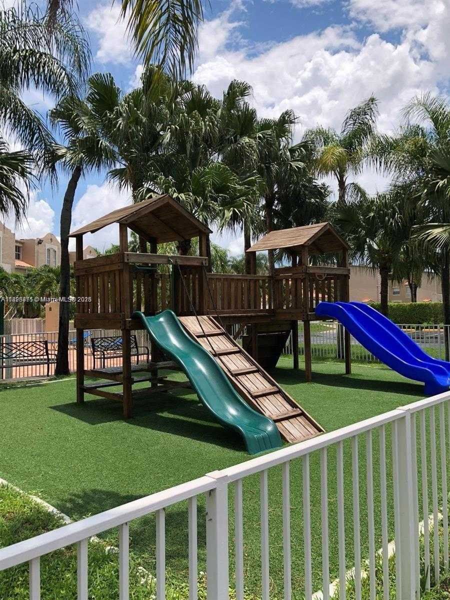 Small Image of 8670 NORTH WEST 6TH LN #4-103, Miami Number 10