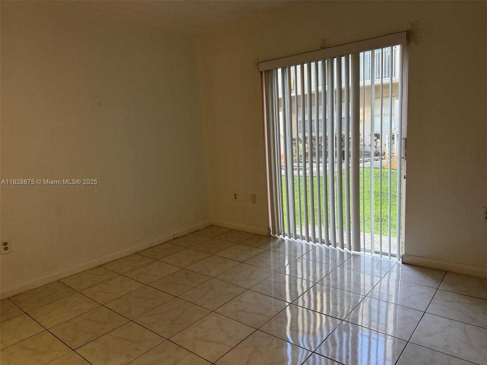 Small Image of 8670 NORTH WEST 6TH LN #4-103, Miami Number 11