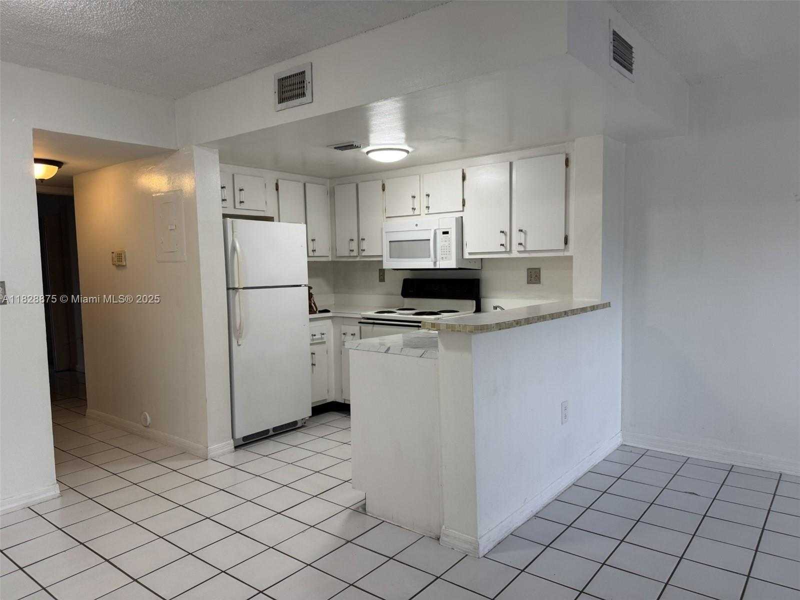 Small Image of 8670 NORTH WEST 6TH LN #4-103, Miami Number 4