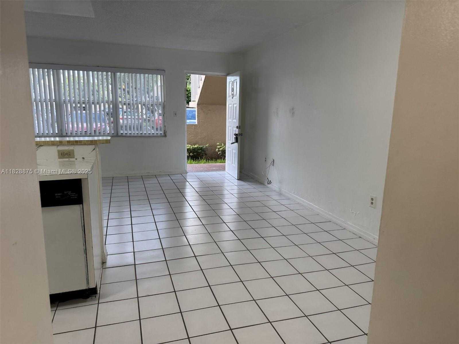 Small Image of 8670 NORTH WEST 6TH LN #4-103, Miami Number 5