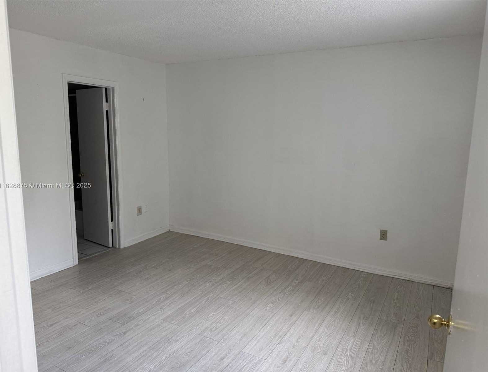 Small Image of 8670 NORTH WEST 6TH LN #4-103, Miami Number 6