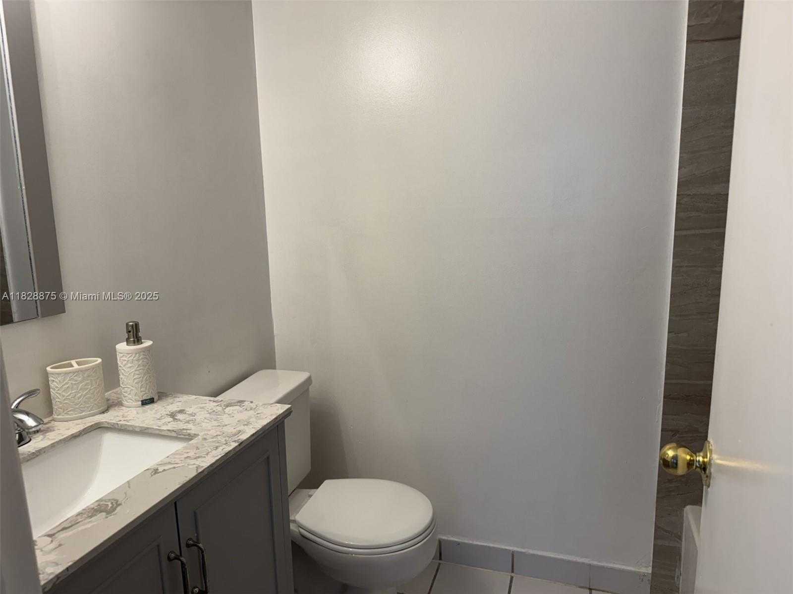 Small Image of 8670 NORTH WEST 6TH LN #4-103, Miami Number 7